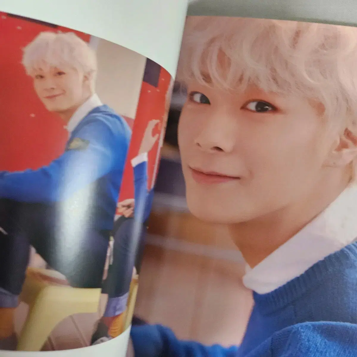thumbnail-7